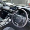 lexus is 2023 -LEXUS 【名変中 】--Lexus IS USE30--00001294---LEXUS 【名変中 】--Lexus IS USE30--00001294- image 9