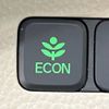honda n-box 2018 -HONDA--N BOX DBA-JF3--JF3-1080951---HONDA--N BOX DBA-JF3--JF3-1080951- image 5