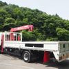 hino ranger 2002 GOO_NET_EXCHANGE_0403477A30250602W001 image 32
