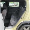 daihatsu taft 2020 CFJ1674509 image 16