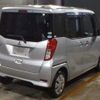 mitsubishi ek-space 2015 -MITSUBISHI--ek Space B11A--B11A-0031399---MITSUBISHI--ek Space B11A--B11A-0031399- image 6