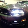 ford mustang 2014 -FORD--Ford Mustang ﾌﾒｲ--1ZUBP8AM6E5250760---FORD--Ford Mustang ﾌﾒｲ--1ZUBP8AM6E5250760- image 29