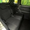 daihatsu wake 2014 -DAIHATSU--WAKE DBA-LA700S--LA700S-0009159---DAIHATSU--WAKE DBA-LA700S--LA700S-0009159- image 9