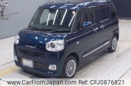 daihatsu move-canbus 2022 -DAIHATSU 【岐阜 584あ1635】--Move Canbus LA860S-0002842---DAIHATSU 【岐阜 584あ1635】--Move Canbus LA860S-0002842-