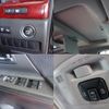 toyota alphard 2010 -TOYOTA--Alphard DBA-ANH20W--ANH20-8095664---TOYOTA--Alphard DBA-ANH20W--ANH20-8095664- image 15