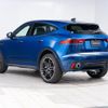 jaguar e-pace 2022 GOO_JP_965025020700207980001 image 21