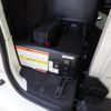 nissan nv200-vanette 2016 CFJ1780139 image 16