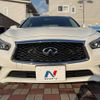 nissan skyline 2019 quick_quick_YV37_YV37-630576 image 15