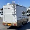 mazda bongo-truck 2014 GOO_NET_EXCHANGE_0403068A30250127W005 image 59