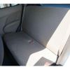 suzuki alto 2010 -SUZUKI--Alto HA25S--714233---SUZUKI--Alto HA25S--714233- image 26