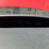toyota prius 2010 -TOYOTA--Prius DAA-ZVW30--ZVW30-1273759---TOYOTA--Prius DAA-ZVW30--ZVW30-1273759- image 20