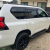 toyota land-cruiser-prado 2021 -TOYOTA--Land Cruiser Prado 3DA-GDJ150W--GDJ150-0058536---TOYOTA--Land Cruiser Prado 3DA-GDJ150W--GDJ150-0058536- image 5
