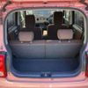 suzuki alto-lapin 2013 -SUZUKI--Alto Lapin DBA-HE22S--HE22S-417127---SUZUKI--Alto Lapin DBA-HE22S--HE22S-417127- image 9