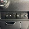 mitsubishi delica-d2 2016 quick_quick_MB36S_MB36S-102728 image 9