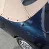 honda beat 1994 -HONDA--Beat E-PP1--PP1-1031947---HONDA--Beat E-PP1--PP1-1031947- image 11