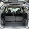 nissan note 2016 CFJ1675906 image 21