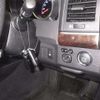toyota mark-x 2019 CFJ1670217 image 9