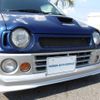 suzuki alto-works 1998 GOO_JP_700070659730240903002 image 30