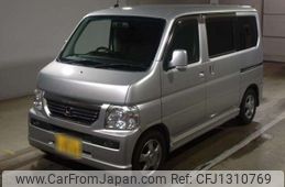 honda vamos 2011 -HONDA 【三重 581ﾒ3521】--Vamos ABA-HM1--HM1-1805087---HONDA 【三重 581ﾒ3521】--Vamos ABA-HM1--HM1-1805087-