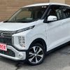 mitsubishi ek-cross 2019 -MITSUBISHI--ek X 4AA-B35W--B35W-0005351---MITSUBISHI--ek X 4AA-B35W--B35W-0005351- image 1