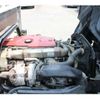 toyota toyoace 2016 CFJ1690600 image 30