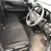 honda n-box 2017 -HONDA--N BOX JF1-1993038---HONDA--N BOX JF1-1993038- image 4