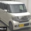 honda n-box 2013 -HONDA 【成田 580ｿ1212】--N BOX JF1-2017947---HONDA 【成田 580ｿ1212】--N BOX JF1-2017947- image 1