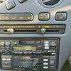toyota sera 1995 c03fa9bf726b2d3d9a12e21bf0b6b013 image 20