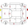 honda cr-z 2016 -HONDA--CR-Z DAA-ZF2--ZF2-1200490---HONDA--CR-Z DAA-ZF2--ZF2-1200490- image 2
