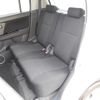 suzuki wagon-r-stingray 2010 CFJ1585831 image 12