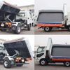 mitsubishi-fuso fighter 2019 -MITSUBISHI--Fuso Fighter 2KG-FK71F--FK71F-601765---MITSUBISHI--Fuso Fighter 2KG-FK71F--FK71F-601765- image 6