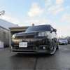 toyota corolla-rumion 2013 -トヨタ 【新潟 301ﾅ7969】--ｶﾛｰﾗﾙﾐｵﾝ DBA-NZE151N--NZE151-4011005---トヨタ 【新潟 301ﾅ7969】--ｶﾛｰﾗﾙﾐｵﾝ DBA-NZE151N--NZE151-4011005- image 1