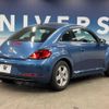 volkswagen the-beetle 2018 -VOLKSWAGEN--VW The Beetle DBA-16CBZ--WVWZZZ16ZJM719511---VOLKSWAGEN--VW The Beetle DBA-16CBZ--WVWZZZ16ZJM719511- image 19