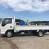 isuzu elf-truck 1995 GOO_NET_EXCHANGE_0404245A30240801W001 image 5