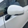 toyota prius-α 2014 CFJ5561675 image 23