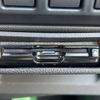 subaru forester 2019 -SUBARU--Forester 5BA-SK9--SK9-028921---SUBARU--Forester 5BA-SK9--SK9-028921- image 11