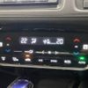 honda vezel 2017 -HONDA--VEZEL DAA-RU3--RU3-1262110---HONDA--VEZEL DAA-RU3--RU3-1262110- image 13