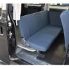 daihatsu hijet-cargo 2016 quick_quick_EBD-S321V_S321V-0289846 image 7