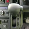 daihatsu taft 2023 quick_quick_5BA-LA910S_LA910S-0040669 image 14