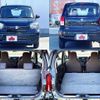 suzuki alto 2021 -SUZUKI--Alto 3BA-HA37S--HA37S-100543---SUZUKI--Alto 3BA-HA37S--HA37S-100543- image 8