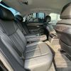 audi a8 2019 -AUDI--Audi A8 AAA-F8CXYF--WAUZZZF85JN016694---AUDI--Audi A8 AAA-F8CXYF--WAUZZZF85JN016694- image 19