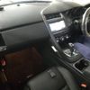 jaguar e-pace 2019 CFJ1640899 image 3