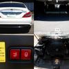 mercedes-benz cls-class 2013 quick_quick_RBA-218359_WDD2183591A076638 image 9