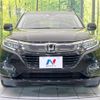 honda vezel 2020 -HONDA--VEZEL DAA-RU3--RU3-1359021---HONDA--VEZEL DAA-RU3--RU3-1359021- image 15