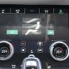 land-rover range-rover-evoque 2020 CFJ1722409 image 31