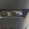 toyota sienta 2015 -TOYOTA--Sienta DBA-NSP170G--NSP170-7008692---TOYOTA--Sienta DBA-NSP170G--NSP170-7008692- image 7