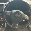 subaru forester 2011 CFJ1639441 image 23