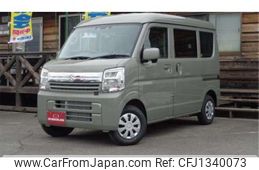suzuki every 2024 CFJ1340073