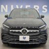 mercedes-benz gla-class 2021 CFJ1636003 image 12