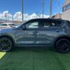 mazda cx-5 2021 CFJ1497851 image 17